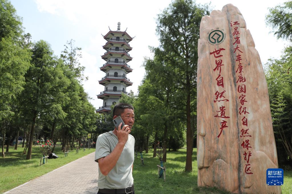 太阳成娱乐